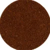 Maagvriendelijke koffie - gemalen<Pit&Pit Online