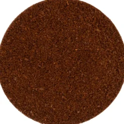 Maagvriendelijke koffie - gemalen<Pit&Pit Online