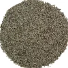 Maanzaad bio<Pit&Pit Shop