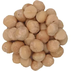 Macadamianoten natuur bio<Pit&Pit Discount