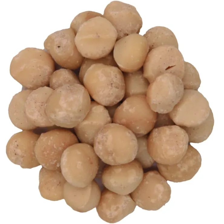 Macadamianoten natuur bio<Pit&Pit Discount