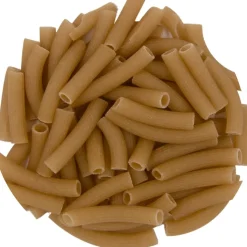 Macaroni van volkoren rijst bio<Pit&Pit Best