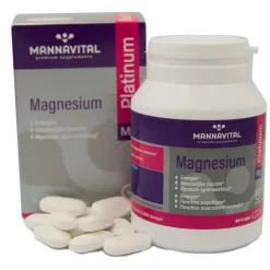 Magnesium Platinum<Pit&Pit Clearance