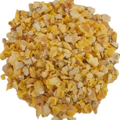 Maisvlokken bio<Pit&Pit Discount