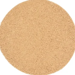 Maitake poeder bio<Pit&Pit Store