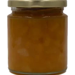 Mango jam met agave bio<Pit&Pit Shop