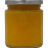 Mango jam met zoetstoffen uit stevia<Pit&Pit New