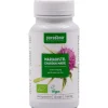 Mariadistel extract capsules bio<Pit&Pit Best