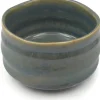 Matcha bowl grijsblauw<Pit&Pit Discount