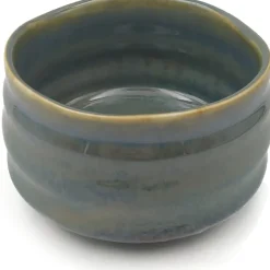 Matcha bowl grijsblauw<Pit&Pit Discount