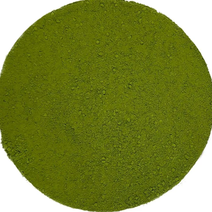 Matcha ceremonial bio<Pit&Pit Flash Sale