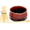 Matcha geschenkset<Pit&Pit Shop