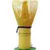 Matcha klopper<Pit&Pit Clearance