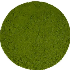 Matcha premium bio<Pit&Pit Best