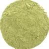 Matcha Taishan bio<Pit&Pit Discount