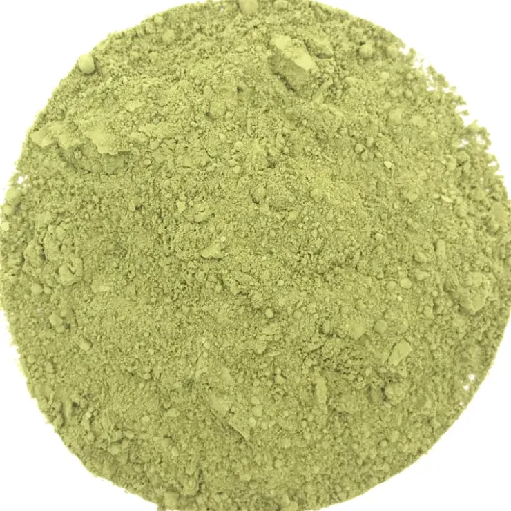 Matcha Taishan bio<Pit&Pit Discount