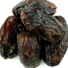 Medjoul dadels<Pit&Pit Cheap