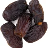 Medjoul dadels bio<Pit&Pit Online