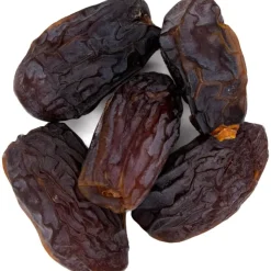 Medjoul dadels bio<Pit&Pit Online