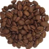 Mexico koffiebonen bio<Pit&Pit Cheap