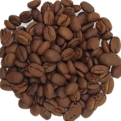 Mexico koffiebonen bio<Pit&Pit Cheap