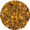 Midden-Oosterse saladetopping<Pit&Pit Flash Sale