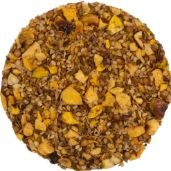 Midden-Oosterse saladetopping<Pit&Pit Flash Sale