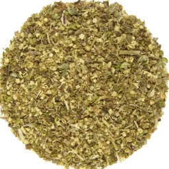 Moerasspirea<Pit&Pit Flash Sale