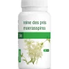 Moerasspirea capsules bio<Pit&Pit Outlet