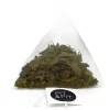 Moringa in theezakjes<Pit&Pit Store