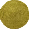 Moringa poeder<Pit&Pit Online