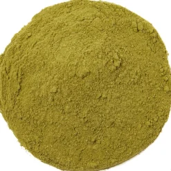 Moringa poeder<Pit&Pit Online