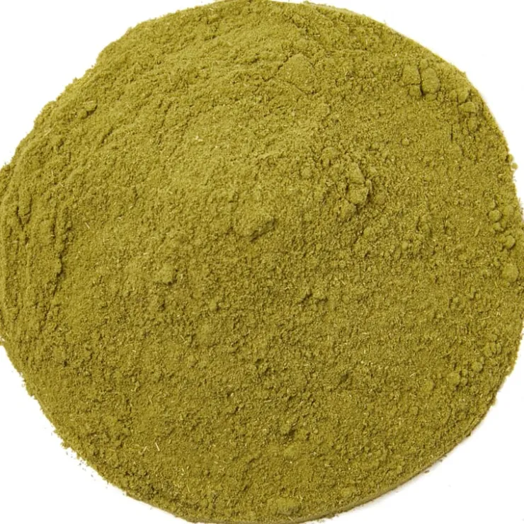 Moringa poeder<Pit&Pit Online
