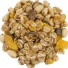 Muesli bio<Pit&Pit Cheap