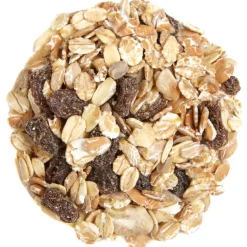 Muesli premium bio<Pit&Pit Clearance
