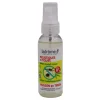 Muggen en tekenspray bio<Pit&Pit Fashion