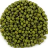 Mungbonen bio<Pit&Pit Cheap
