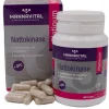 Nattokinase Platinum<Pit&Pit Cheap