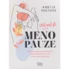 Natuurlijk door de menopauze<Pit&Pit Online