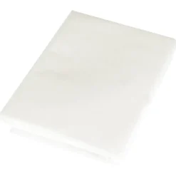 Neteldoek 75cm<Pit&Pit Cheap