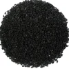 Nigella<Pit&Pit Shop