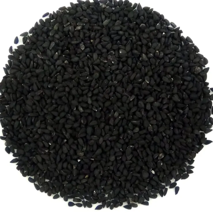 Nigella<Pit&Pit Shop