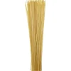 Noedels van bruine rijst en wakame bio<Pit&Pit Cheap