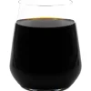 Noni sap bio<Pit&Pit Cheap