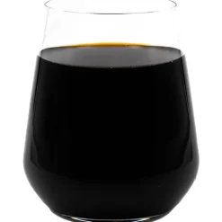 Noni sap bio<Pit&Pit Cheap