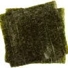 Nori vellen<Pit&Pit Online