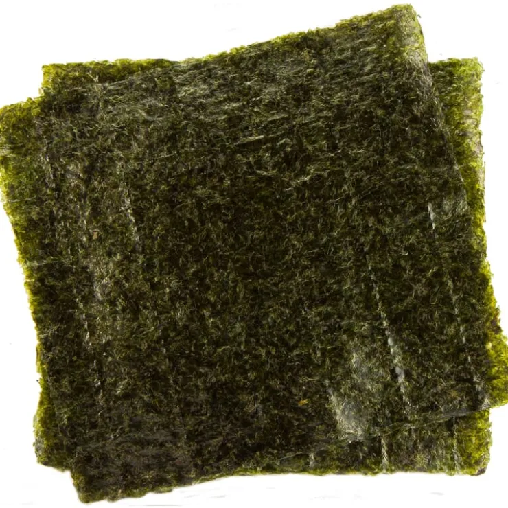 Nori vellen<Pit&Pit Online