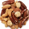 Notenmix geroosterd<Pit&Pit Cheap