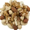 Notenmix natuur<Pit&Pit Cheap