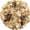 Notenmuesli bio<Pit&Pit Sale